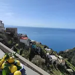 Piccola Perla